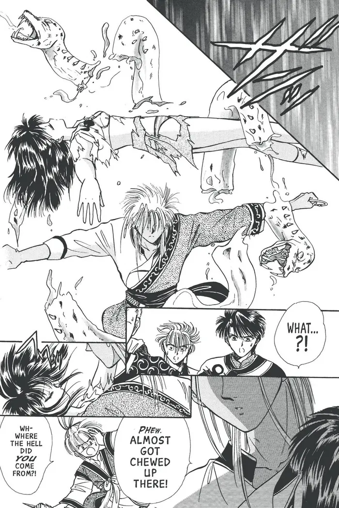 Fushigi Yuugi Chapter 65 image 14_optimized